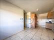 Apartamento para locação no bairro Semiramis Barros Braga de Londrina com 43.31m<sup>2</sup> útil, 2 quartos, 1 vaga de garagem - Foto 5