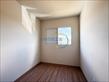 Apartamento para locação no bairro Semiramis Barros Braga de Londrina com 43.31m<sup>2</sup> útil, 2 quartos, 1 vaga de garagem - Foto 7