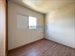 Apartamento para locação no bairro Semiramis Barros Braga de Londrina com 43.31m<sup>2</sup> útil, 2 quartos, 1 vaga de garagem - Foto 10