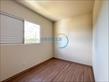 Apartamento para locação no bairro Semiramis Barros Braga de Londrina com 43.31m<sup>2</sup> útil, 2 quartos, 1 vaga de garagem - Foto 12