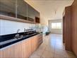 Apartamento para locação no bairro Semiramis Barros Braga de Londrina com 43.31m<sup>2</sup> útil, 2 quartos, 1 vaga de garagem - Foto 16