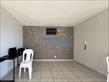 Apartamento para locação no bairro Semiramis Barros Braga de Londrina com 43.31m<sup>2</sup> útil, 2 quartos, 1 vaga de garagem - Foto 20