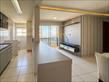 Apartamento para locação no bairro Gleba Fazenda Palhano de Londrina com 67.97m<sup>2</sup> útil, 3 quartos, 1 vaga de garagem - Foto 3