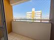 Apartamento para locação no bairro Gleba Fazenda Palhano de Londrina com 67.97m<sup>2</sup> útil, 3 quartos, 1 vaga de garagem - Foto 7