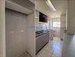 Apartamento para locação no bairro Gleba Fazenda Palhano de Londrina com 67.97m<sup>2</sup> útil, 3 quartos, 1 vaga de garagem - Foto 8