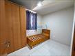 Apartamento para locação no bairro Gleba Fazenda Palhano de Londrina com 67.97m<sup>2</sup> útil, 3 quartos, 1 vaga de garagem - Foto 12