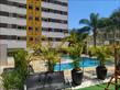 Apartamento para locação no bairro Gleba Fazenda Palhano de Londrina com 67.97m<sup>2</sup> útil, 3 quartos, 1 vaga de garagem - Foto 17