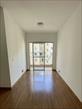 Apartamento para locação no bairro Terra Bonita de Londrina com 66.42m<sup>2</sup> útil, 3 quartos, 1 vaga de garagem - Foto 2