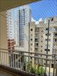 Apartamento para locação no bairro Terra Bonita de Londrina com 66.42m<sup>2</sup> útil, 3 quartos, 1 vaga de garagem - Foto 3
