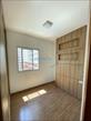 Apartamento para locação no bairro Terra Bonita de Londrina com 66.42m<sup>2</sup> útil, 3 quartos, 1 vaga de garagem - Foto 4