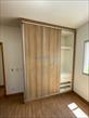 Apartamento para locação no bairro Terra Bonita de Londrina com 66.42m<sup>2</sup> útil, 3 quartos, 1 vaga de garagem - Foto 5