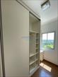 Apartamento para locação no bairro Terra Bonita de Londrina com 66.42m<sup>2</sup> útil, 3 quartos, 1 vaga de garagem - Foto 6