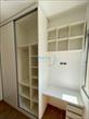 Apartamento para locação no bairro Terra Bonita de Londrina com 66.42m<sup>2</sup> útil, 3 quartos, 1 vaga de garagem - Foto 7