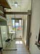 Apartamento para locação no bairro Terra Bonita de Londrina com 66.42m<sup>2</sup> útil, 3 quartos, 1 vaga de garagem - Foto 11