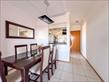 Apartamento para locação no bairro Centro de Londrina com 70.6m<sup>2</sup> útil, 3 quartos, 2 vagas de garagem - Foto 7