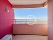 Apartamento para locação no bairro Centro de Londrina com 70.6m<sup>2</sup> útil, 3 quartos, 2 vagas de garagem - Foto 4