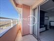 Apartamento para locação no bairro Centro de Londrina com 70.6m<sup>2</sup> útil, 3 quartos, 2 vagas de garagem - Foto 5