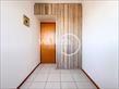 Apartamento para locação no bairro Centro de Londrina com 70.6m<sup>2</sup> útil, 3 quartos, 2 vagas de garagem - Foto 16