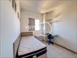 Apartamento para locação no bairro Centro de Londrina com 70.6m<sup>2</sup> útil, 3 quartos, 2 vagas de garagem - Foto 17