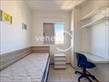 Apartamento para locação no bairro Centro de Londrina com 70.6m<sup>2</sup> útil, 3 quartos, 2 vagas de garagem - Foto 19