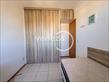 Apartamento para locação no bairro Centro de Londrina com 70.6m<sup>2</sup> útil, 3 quartos, 2 vagas de garagem - Foto 20