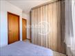 Apartamento para locação no bairro Centro de Londrina com 70.6m<sup>2</sup> útil, 3 quartos, 2 vagas de garagem - Foto 11