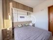 Apartamento para locação no bairro Centro de Londrina com 70.6m<sup>2</sup> útil, 3 quartos, 2 vagas de garagem - Foto 12