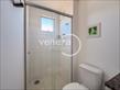 Apartamento para locação no bairro Centro de Londrina com 70.6m<sup>2</sup> útil, 3 quartos, 2 vagas de garagem - Foto 14