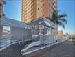 Apartamento para locação no bairro Centro de Londrina com 70.6m<sup>2</sup> útil, 3 quartos, 2 vagas de garagem - Foto 1