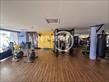 Apartamento para locação no bairro Centro de Londrina com 70.6m<sup>2</sup> útil, 3 quartos, 2 vagas de garagem - Foto 27