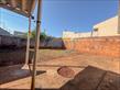 Casa Residencial para locação no bairro Santa Rita de Londrina com 101m<sup>2</sup> útil, 3 quartos, 2 vagas de garagem - Foto 14