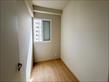 Apartamento para locação no bairro Siam de Londrina com 70m<sup>2</sup> útil, 3 quartos, 1 vaga de garagem - Foto 6