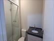 Apartamento para locação no bairro Siam de Londrina com 70m<sup>2</sup> útil, 3 quartos, 1 vaga de garagem - Foto 12