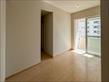 Apartamento para locação no bairro Siam de Londrina com 70m<sup>2</sup> útil, 3 quartos, 1 vaga de garagem - Foto 2