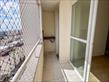 Apartamento para locação no bairro Siam de Londrina com 70m<sup>2</sup> útil, 3 quartos, 1 vaga de garagem - Foto 4