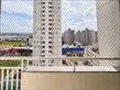 Apartamento para locação no bairro Siam de Londrina com 70m<sup>2</sup> útil, 3 quartos, 1 vaga de garagem - Foto 3
