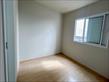 Apartamento para locação no bairro Siam de Londrina com 70m<sup>2</sup> útil, 3 quartos, 1 vaga de garagem - Foto 7