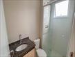 Apartamento para locação no bairro Siam de Londrina com 70m<sup>2</sup> útil, 3 quartos, 1 vaga de garagem - Foto 8