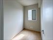Apartamento para locação no bairro Siam de Londrina com 70m<sup>2</sup> útil, 3 quartos, 1 vaga de garagem - Foto 11