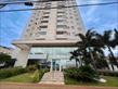 Apartamento para locação no bairro Siam de Londrina com 70m<sup>2</sup> útil, 3 quartos, 1 vaga de garagem - Foto 1