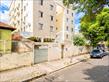 Apartamento para locação no bairro Centro de Londrina com 86.55m<sup>2</sup> útil, 3 quartos, 1 vaga de garagem - Foto 1