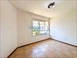 Apartamento para locação no bairro Centro de Londrina com 129.91m<sup>2</sup> útil, 3 quartos, 1 vaga de garagem - Foto 3