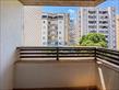 Apartamento para locação no bairro Centro de Londrina com 129.91m<sup>2</sup> útil, 3 quartos, 1 vaga de garagem - Foto 6