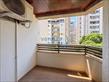 Apartamento para locação no bairro Centro de Londrina com 129.91m<sup>2</sup> útil, 3 quartos, 1 vaga de garagem - Foto 7
