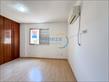 Apartamento para locação no bairro Centro de Londrina com 129.91m<sup>2</sup> útil, 3 quartos, 1 vaga de garagem - Foto 8