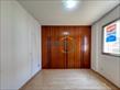 Apartamento para locação no bairro Centro de Londrina com 129.91m<sup>2</sup> útil, 3 quartos, 1 vaga de garagem - Foto 10