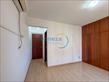 Apartamento para locação no bairro Centro de Londrina com 129.91m<sup>2</sup> útil, 3 quartos, 1 vaga de garagem - Foto 11