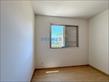Apartamento para locação no bairro Centro de Londrina com 129.91m<sup>2</sup> útil, 3 quartos, 1 vaga de garagem - Foto 14