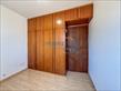 Apartamento para locação no bairro Centro de Londrina com 129.91m<sup>2</sup> útil, 3 quartos, 1 vaga de garagem - Foto 16