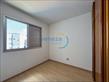 Apartamento para locação no bairro Centro de Londrina com 129.91m<sup>2</sup> útil, 3 quartos, 1 vaga de garagem - Foto 21
